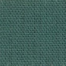 Classical Linen Col. 103 Green